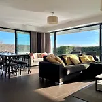 Villa Greensome Sur Le Golf De Saint-emilion *