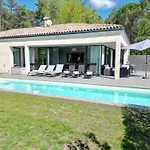 Greensome Sur Le Golf De Saint-emilion *